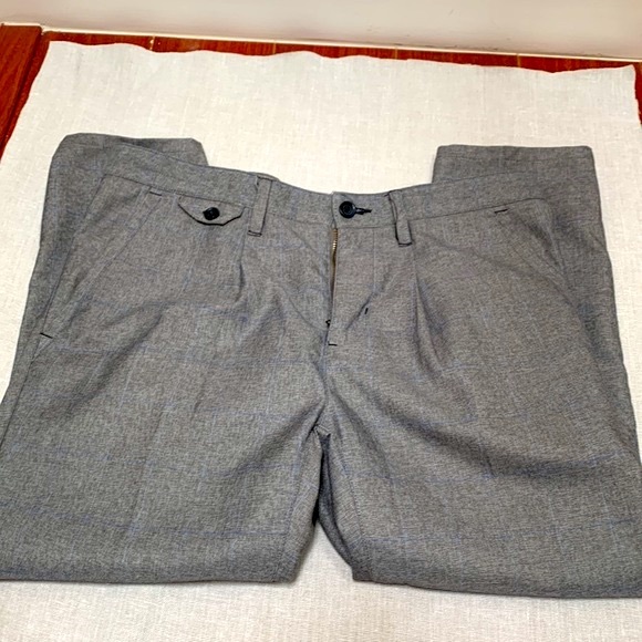 The New Standard Men’s Pants.. - Picture 5 of 6